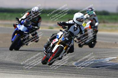 media/Jun-14-2025-Lets Ride (Sat) [[c36d48699a]]/C Group/1040am (Cotton Corners)/